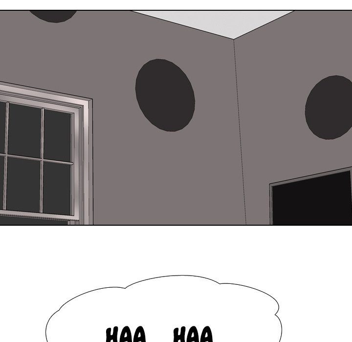 image-komik-our-exchange-chapter-16-87/113