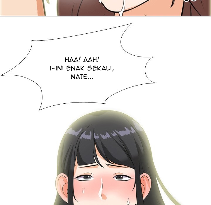 image-komik-our-exchange-chapter-16-94/113