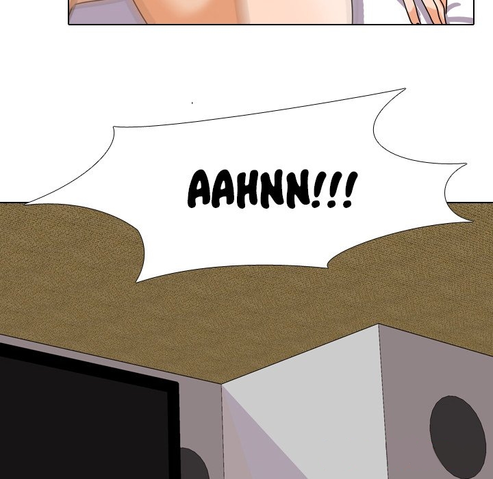 image-komik-our-exchange-chapter-16-101/113