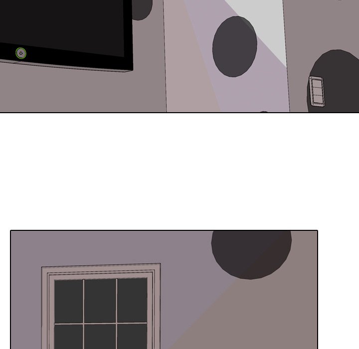 image-komik-our-exchange-chapter-16-102/113