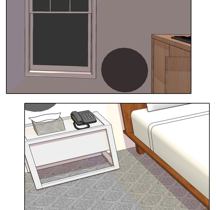 image-komik-our-exchange-chapter-16-103/113