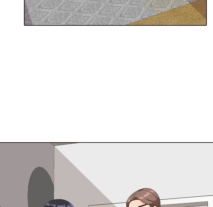 image-komik-our-exchange-chapter-16-104/113