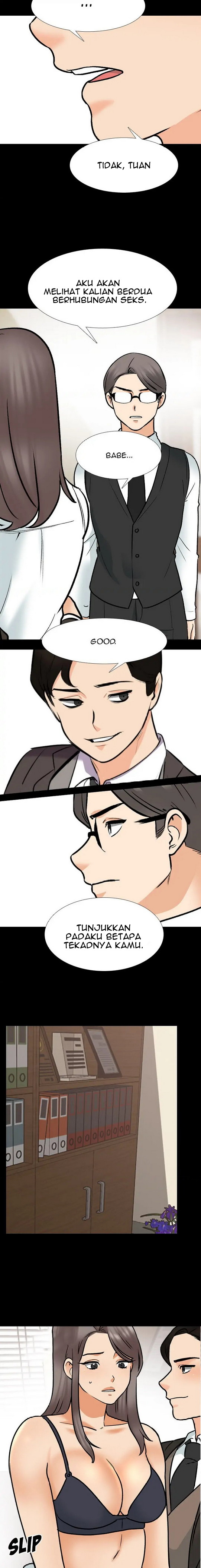 image-komik-our-exchange-chapter-160-4/16