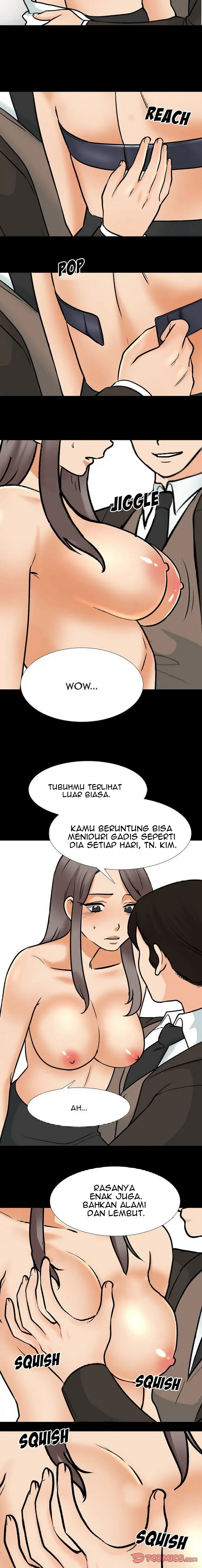 image-komik-our-exchange-chapter-160-5/16