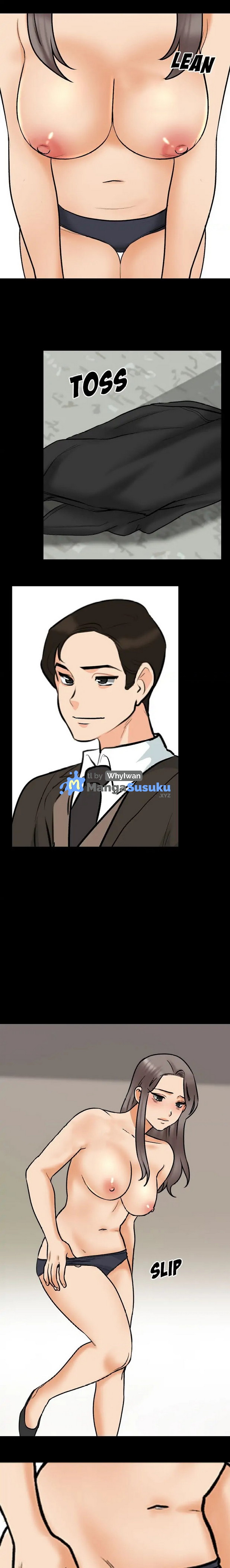 image-komik-our-exchange-chapter-160-9/16