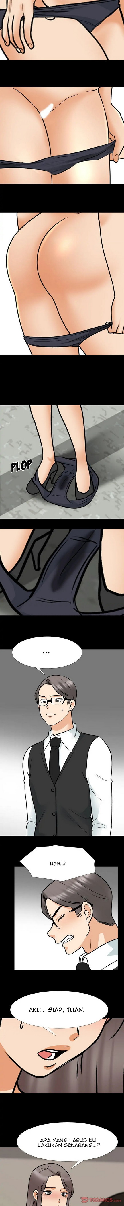 image-komik-our-exchange-chapter-160-10/16