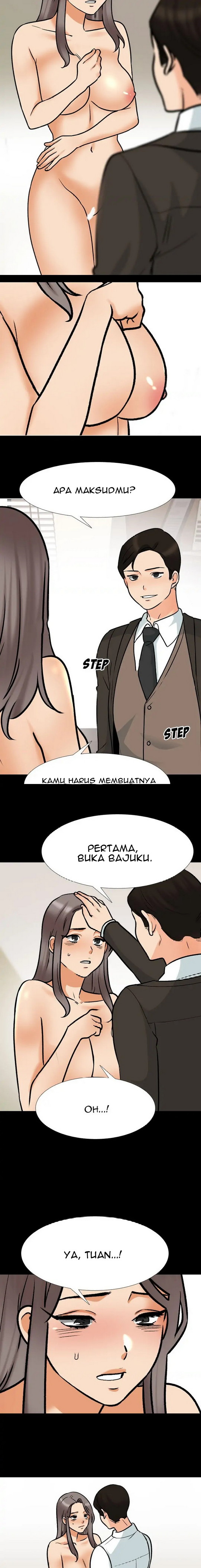 image-komik-our-exchange-chapter-160-11/16