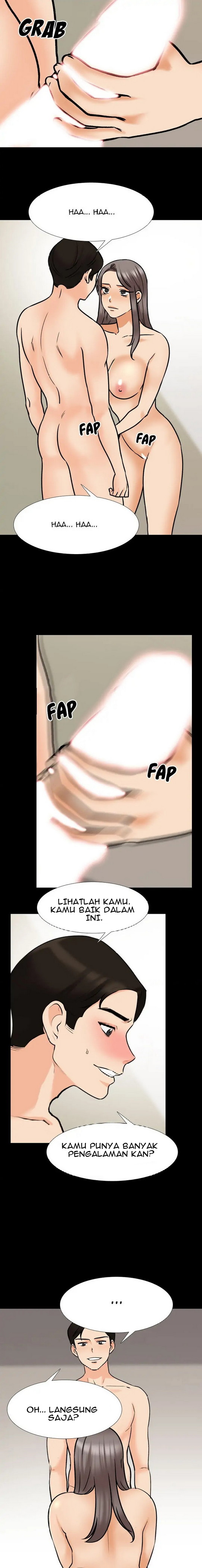 image-komik-our-exchange-chapter-160-13/16