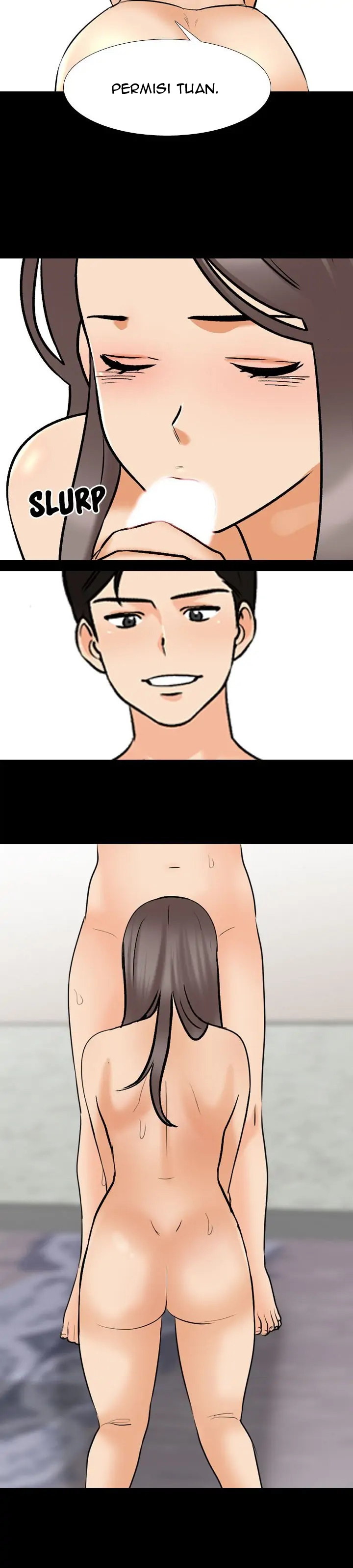 image-komik-our-exchange-chapter-160-14/16