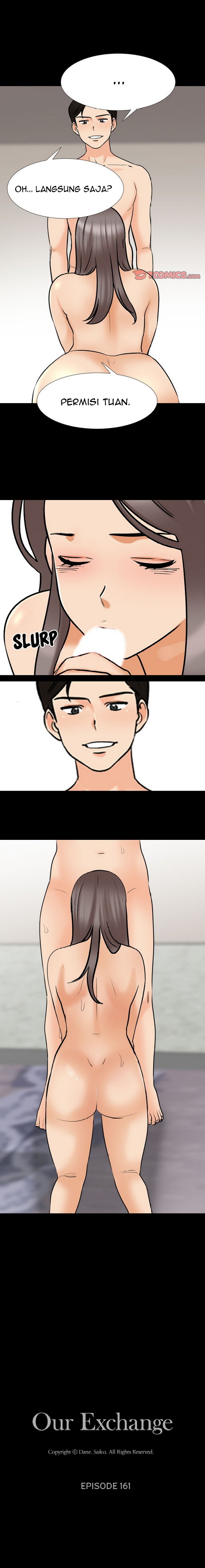 image-komik-our-exchange-chapter-161-1/15