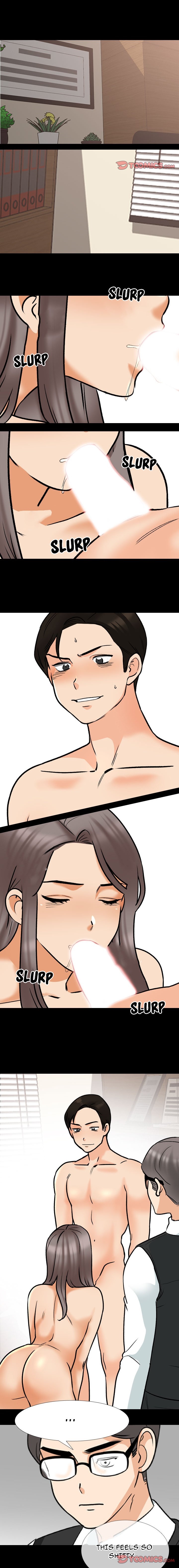 image-komik-our-exchange-chapter-161-2/15