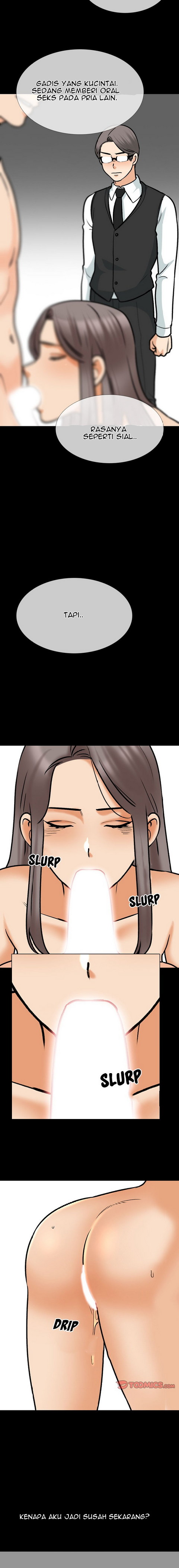 image-komik-our-exchange-chapter-161-3/15