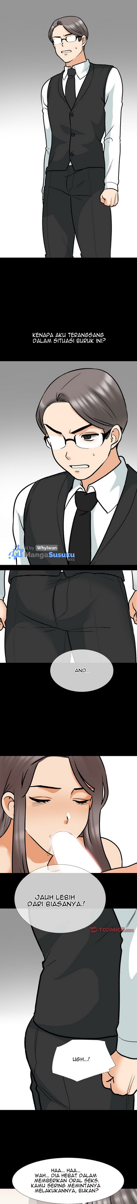 image-komik-our-exchange-chapter-161-4/15