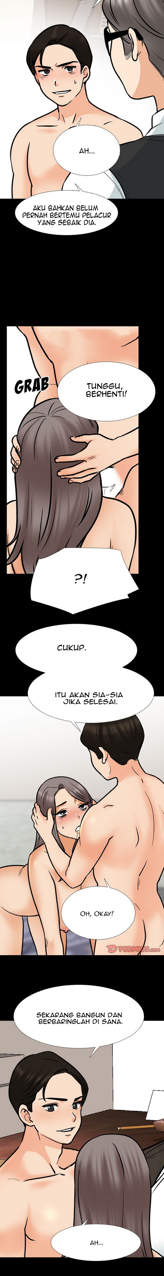 image-komik-our-exchange-chapter-161-5/15