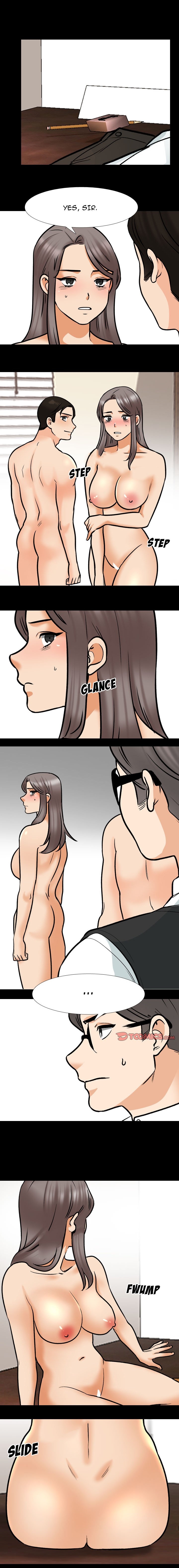 image-komik-our-exchange-chapter-161-6/15