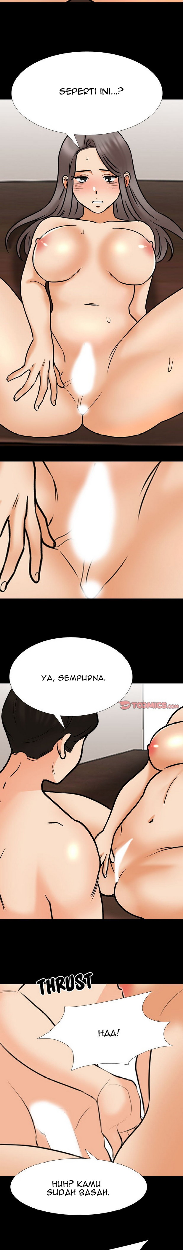 image-komik-our-exchange-chapter-161-8/15