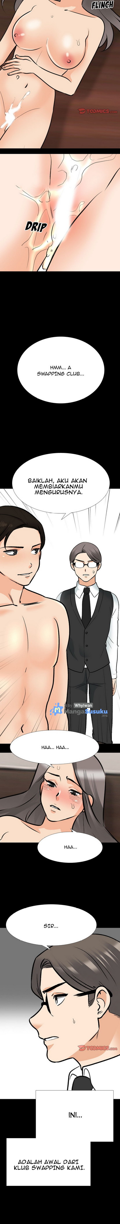 image-komik-our-exchange-chapter-161-13/15