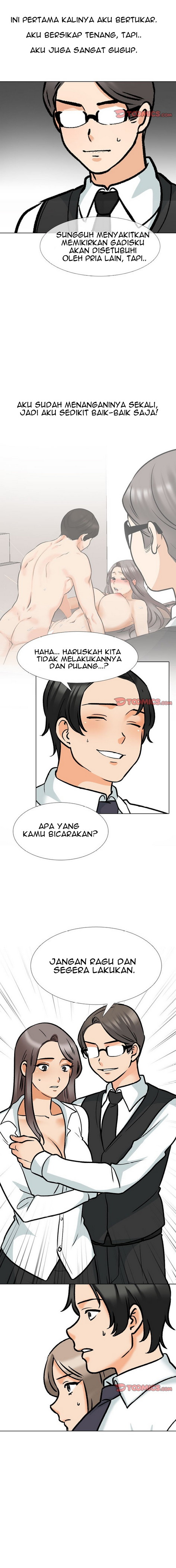 image-komik-our-exchange-chapter-163-1/13