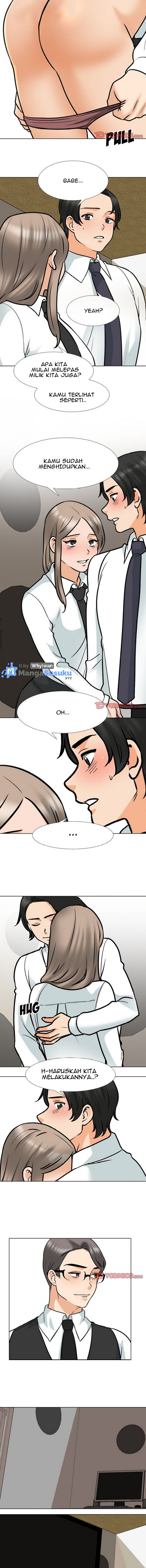 image-komik-our-exchange-chapter-163-4/13