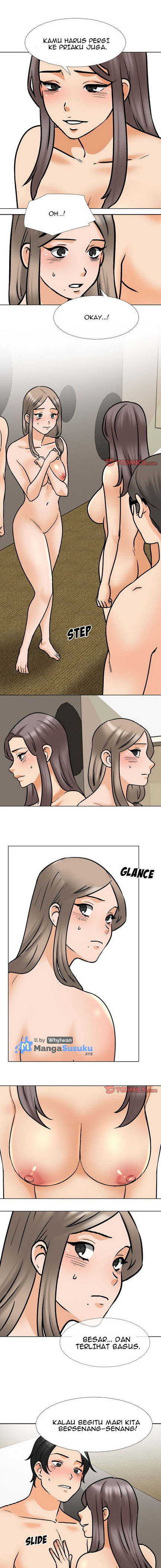 image-komik-our-exchange-chapter-163-6/13