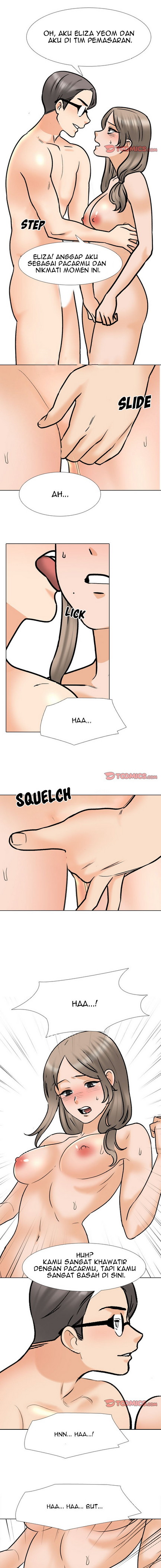 image-komik-our-exchange-chapter-163-9/13