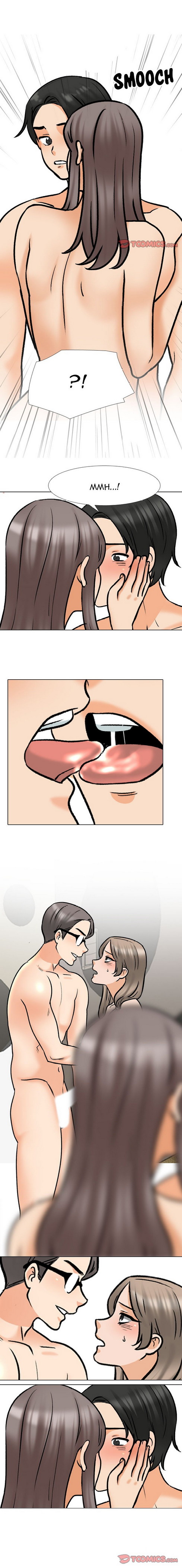 image-komik-our-exchange-chapter-164-1/14