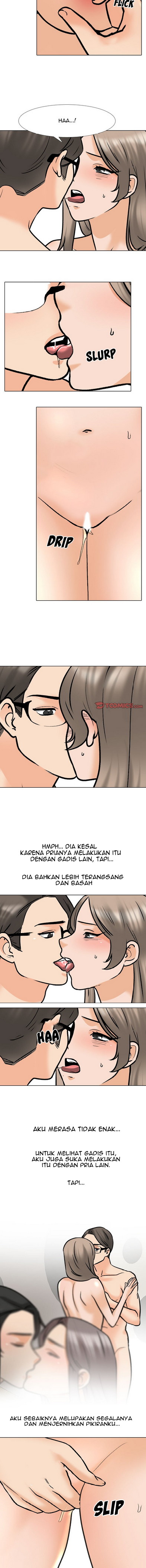 image-komik-our-exchange-chapter-164-3/14