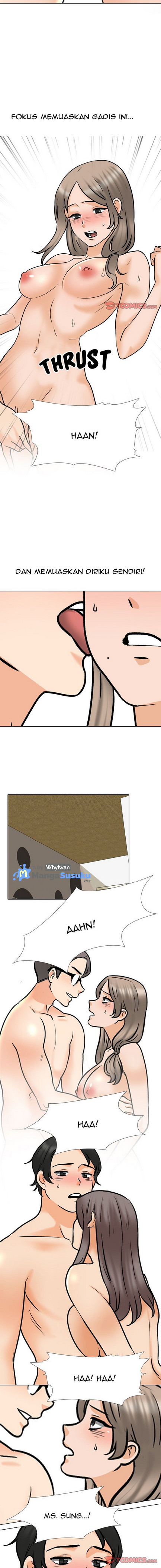 image-komik-our-exchange-chapter-164-4/14