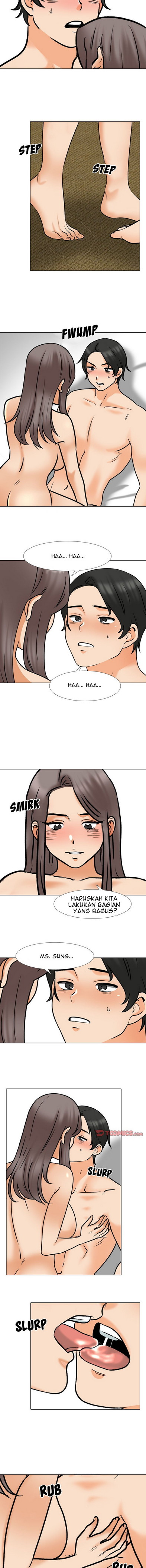 image-komik-our-exchange-chapter-164-5/14