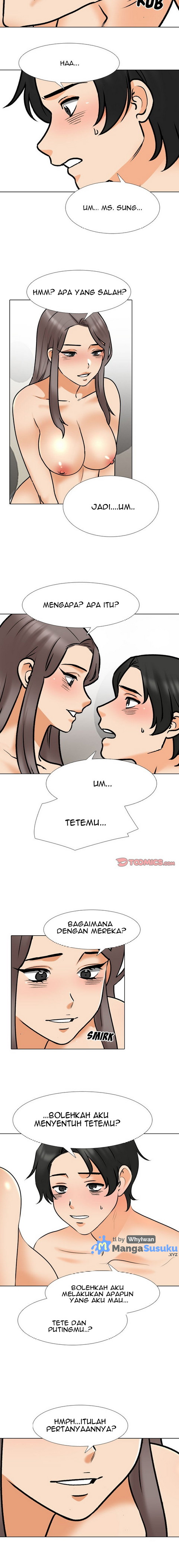 image-komik-our-exchange-chapter-164-6/14