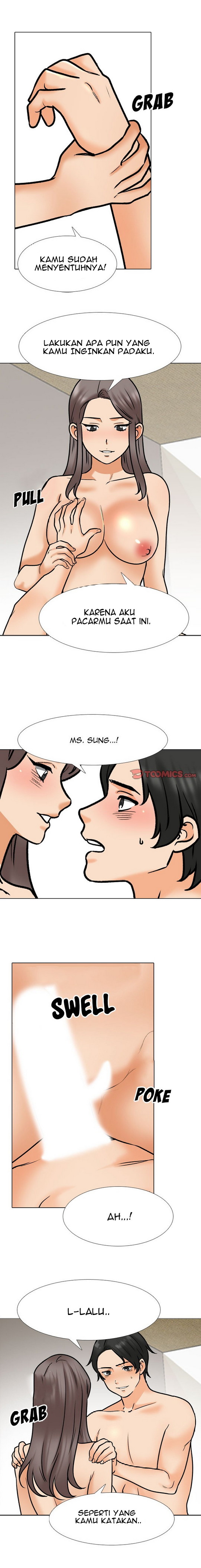 image-komik-our-exchange-chapter-164-7/14