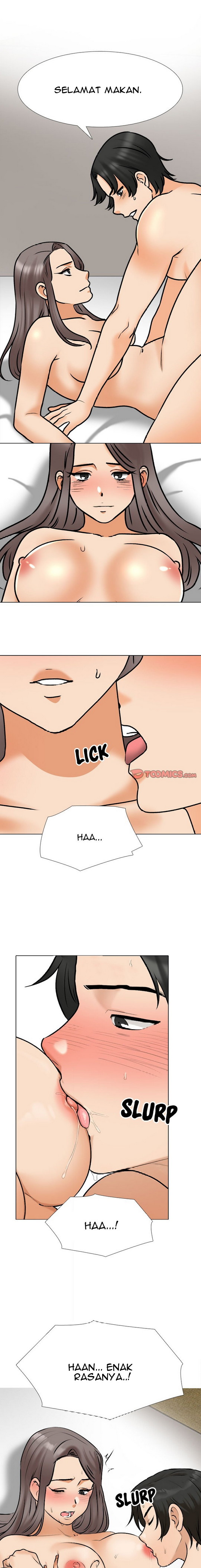 image-komik-our-exchange-chapter-164-8/14