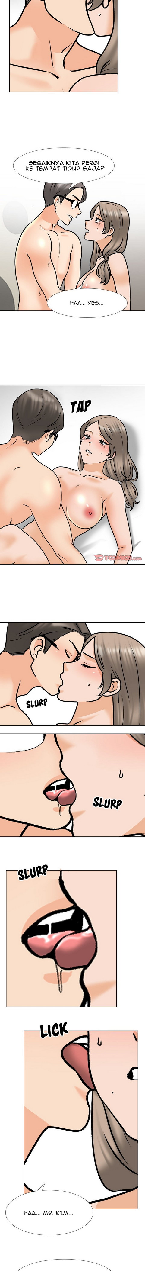 image-komik-our-exchange-chapter-164-10/14