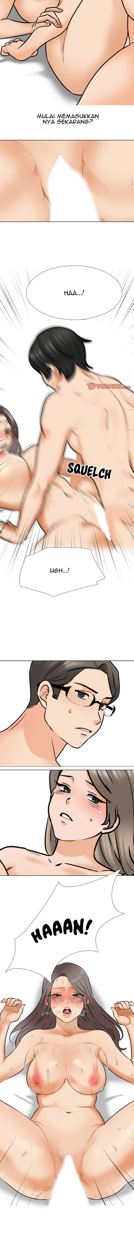 image-komik-our-exchange-chapter-164-12/14