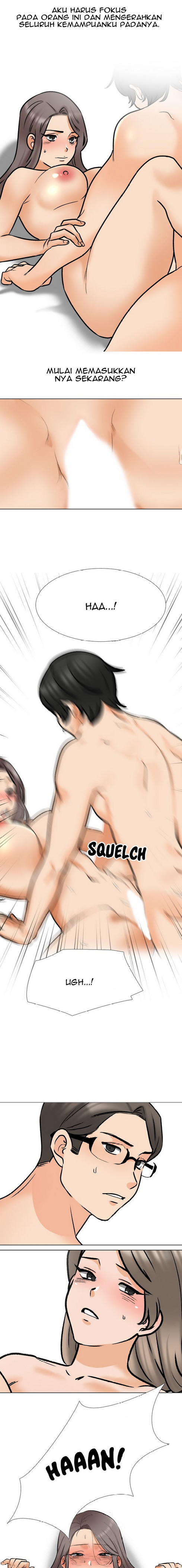 image-komik-our-exchange-chapter-165-1/16