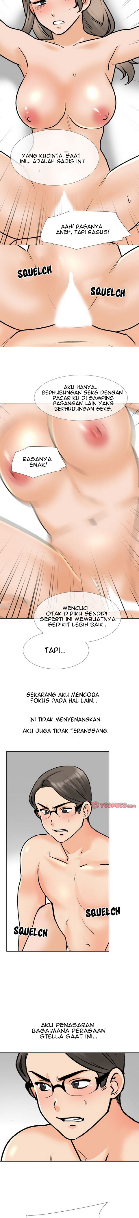 image-komik-our-exchange-chapter-165-4/16