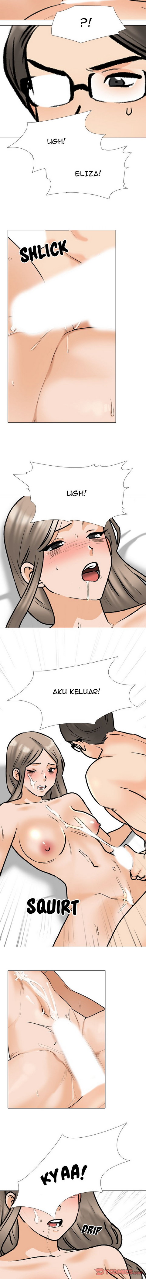 image-komik-our-exchange-chapter-165-8/16