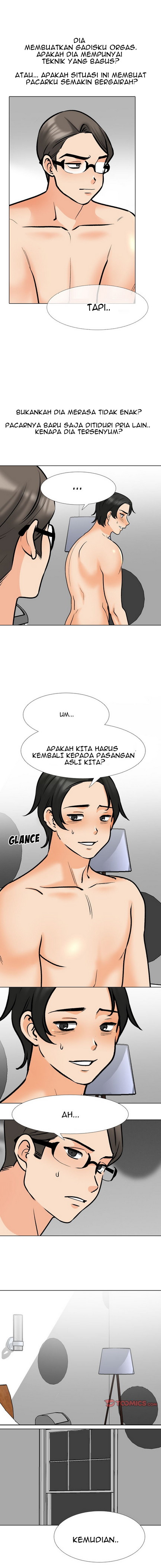 image-komik-our-exchange-chapter-165-13/16