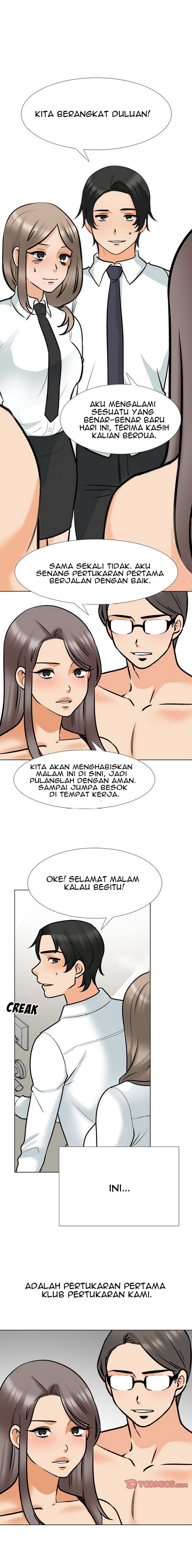 image-komik-our-exchange-chapter-165-14/16