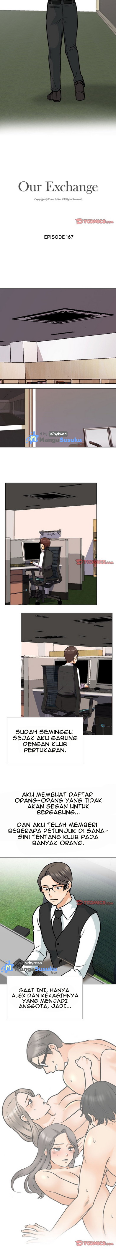 image-komik-our-exchange-chapter-167-2/15
