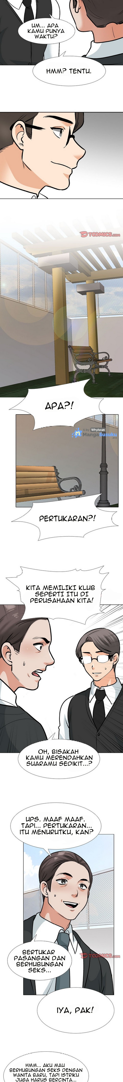 image-komik-our-exchange-chapter-167-4/15