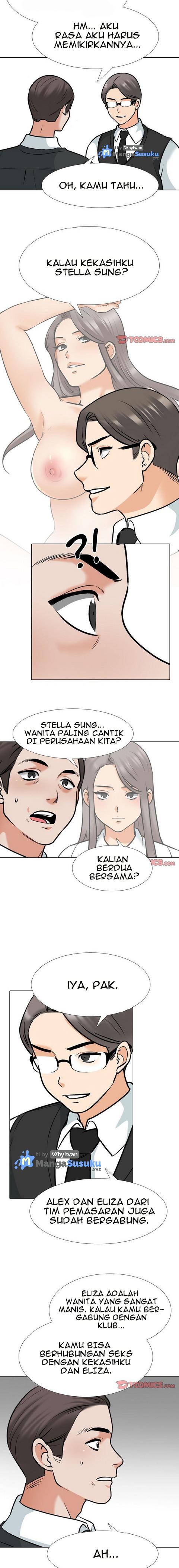 image-komik-our-exchange-chapter-167-5/15
