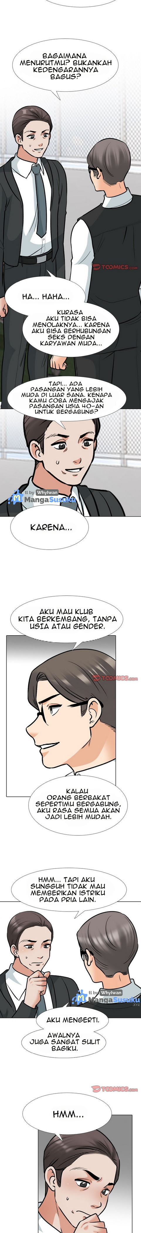 image-komik-our-exchange-chapter-167-6/15