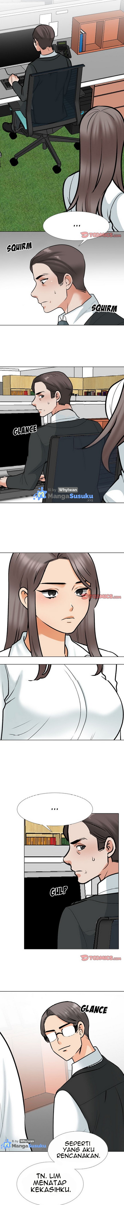 image-komik-our-exchange-chapter-167-8/15