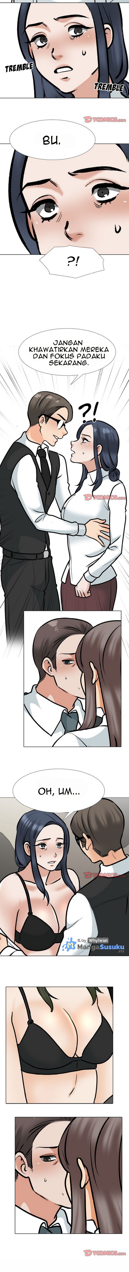 image-komik-our-exchange-chapter-167-13/15