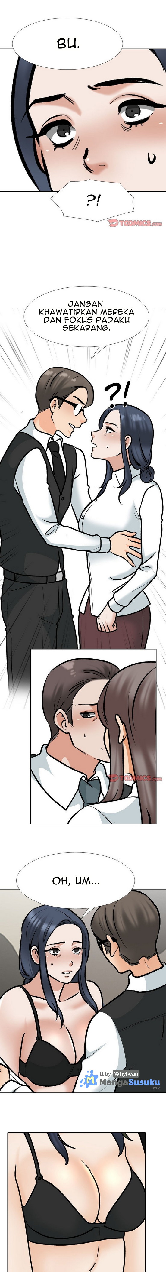 image-komik-our-exchange-chapter-168-1/14