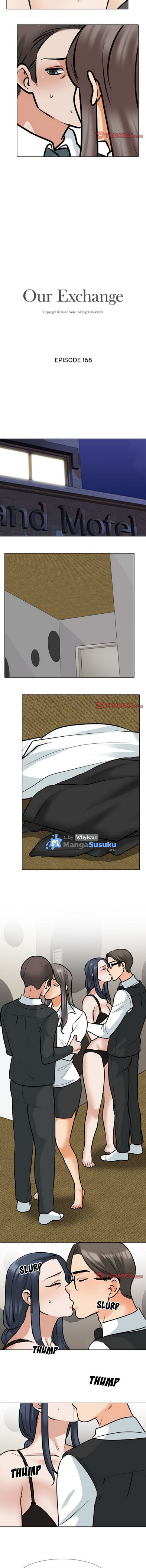 image-komik-our-exchange-chapter-168-2/14