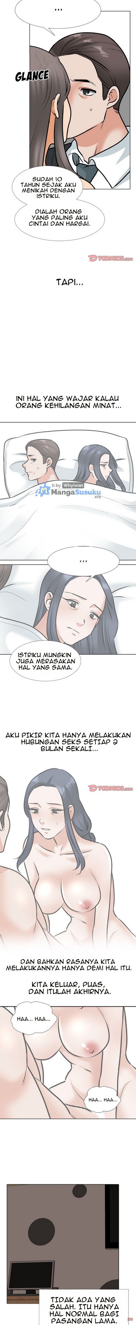 image-komik-our-exchange-chapter-168-3/14