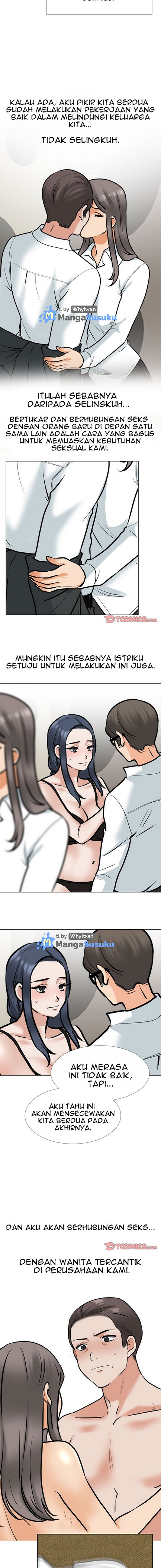 image-komik-our-exchange-chapter-168-4/14