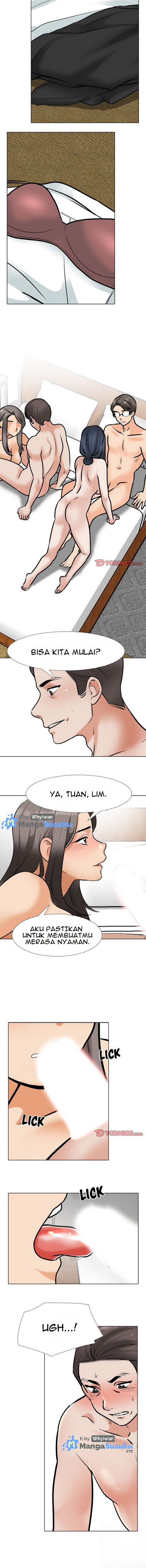 image-komik-our-exchange-chapter-168-7/14